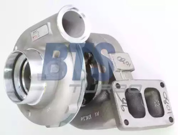 bts turbo t911496